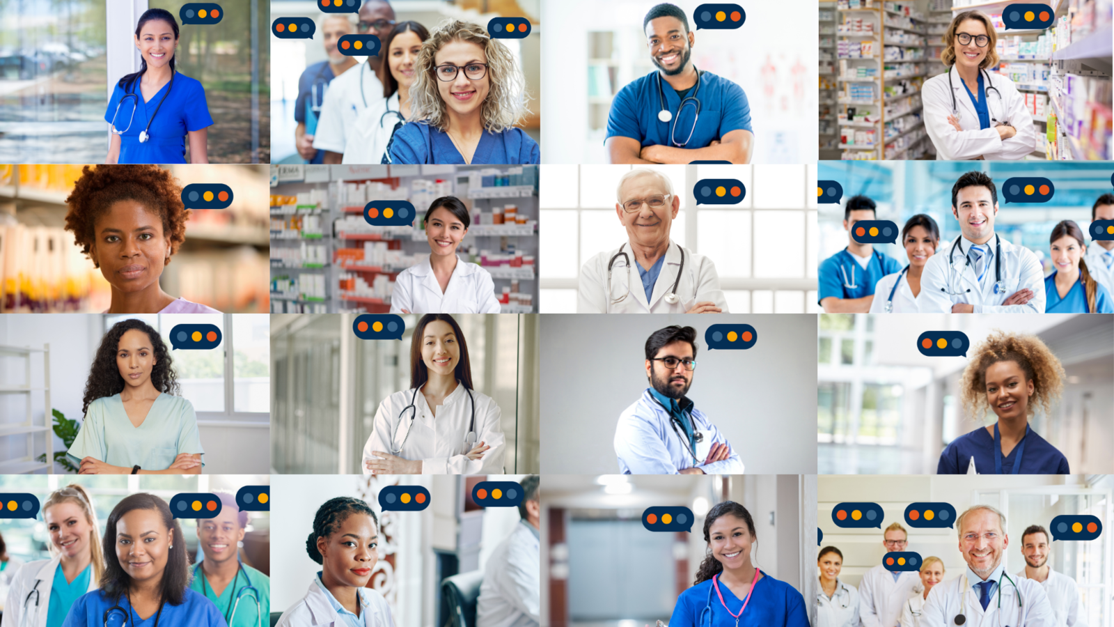 Desafíos y Oportunidades en la Crisis de la Industria de Salud en Puerto Rico